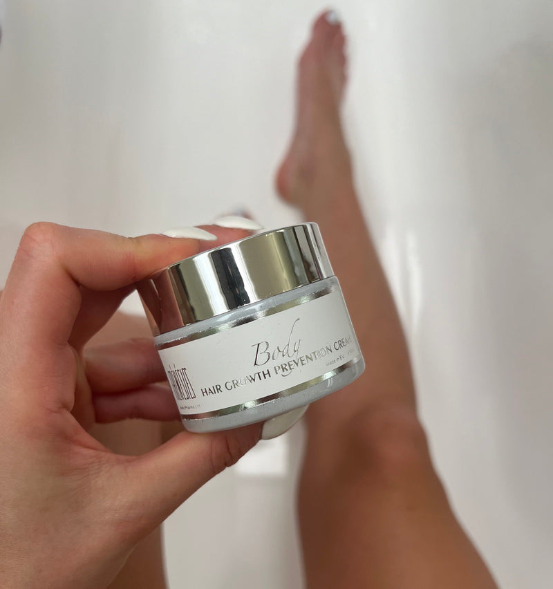 Achieving Permanent Hair Reduction with Epilators: A Comprehensive Guide