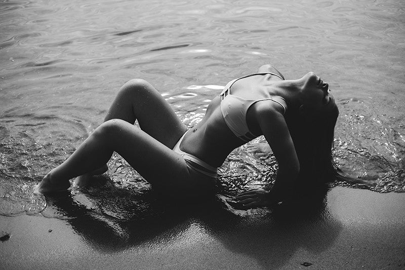 Cream to Stop Hair Growth After Waxing