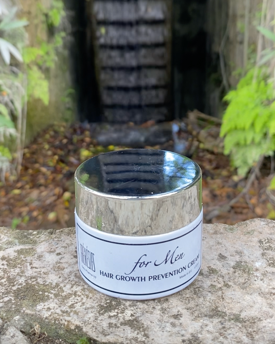 How to achieve the best waxing results?